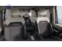 Volkswagen California Ocean 1.5 eHybrid 180 kW / 245 PK DSG 4Motion De nieuwe California 389282
