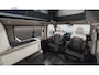 Volkswagen California Ocean 1.5 eHybrid 180 kW / 245 PK DSG 4Motion De nieuwe California 389282
