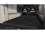Volkswagen California Ocean 1.5 eHybrid 180 kW / 245 PK DSG 4Motion De nieuwe California 389282