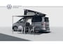 Volkswagen California Ocean 1.5 eHybrid 180 kW / 245 PK DSG 4Motion De nieuwe California 389282
