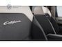 Volkswagen California Ocean 1.5 eHybrid 180 kW / 245 PK DSG 4Motion De nieuwe California 389282