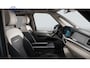 Volkswagen California Ocean 1.5 eHybrid 180 kW / 245 PK DSG 4Motion De nieuwe California 389282