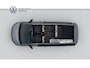 Volkswagen California Ocean 1.5 eHybrid 180 kW / 245 PK DSG 4Motion De nieuwe California 389282