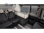Volkswagen California Ocean 1.5 eHybrid 180 kW / 245 PK DSG 4Motion De nieuwe California 389282