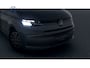 Volkswagen California Ocean 1.5 eHybrid 180 kW / 245 PK DSG 4Motion De nieuwe California 389282