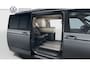 Volkswagen California Ocean 1.5 eHybrid 180 kW / 245 PK DSG 4Motion De nieuwe California 389282