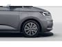 Volkswagen California Ocean 1.5 eHybrid 180 kW / 245 PK DSG 4Motion De nieuwe California 389282