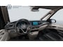 Volkswagen California Ocean 1.5 eHybrid 180 kW / 245 PK DSG 4Motion De nieuwe California 389282