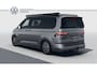 Volkswagen California Ocean 1.5 eHybrid 180 kW / 245 PK DSG 4Motion De nieuwe California 389282