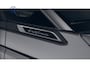 Volkswagen California Ocean 1.5 eHybrid 180 kW / 245 PK DSG 4Motion De nieuwe California 389282
