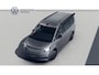Volkswagen California Ocean 1.5 eHybrid 180 kW / 245 PK DSG 4Motion De nieuwe California 389282