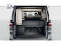 Volkswagen California Ocean 1.5 eHybrid 180 kW / 245 PK DSG 4Motion De nieuwe California 389282