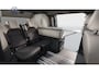 Volkswagen California Ocean 1.5 eHybrid 180 kW / 245 PK DSG 4Motion De nieuwe California 389282