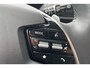 Kia Niro EV DynamicPlusLine 64.8 kWh | Stoel- en stuurverwarming | head-up display | schuif-/kanteldak |