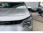 Kia Niro EV DynamicPlusLine 64.8 kWh | Stoel- en stuurverwarming | head-up display | schuif-/kanteldak |