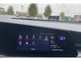Kia Niro EV DynamicPlusLine 64.8 kWh | Stoel- en stuurverwarming | head-up display | schuif-/kanteldak |