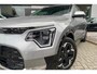 Kia Niro EV DynamicPlusLine 64.8 kWh | Stoel- en stuurverwarming | head-up display | schuif-/kanteldak |
