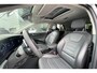 Kia Niro EV DynamicPlusLine 64.8 kWh | Stoel- en stuurverwarming | head-up display | schuif-/kanteldak |