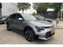 Kia Niro EV DynamicPlusLine 64.8 kWh | Stoel- en stuurverwarming | head-up display | schuif-/kanteldak |