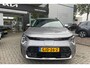 Kia Niro EV DynamicPlusLine 64.8 kWh | Stoel- en stuurverwarming | head-up display | schuif-/kanteldak |