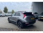 Kia Niro EV DynamicPlusLine 64.8 kWh | Stoel- en stuurverwarming | head-up display | schuif-/kanteldak |