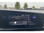 Kia Niro EV DynamicPlusLine 64.8 kWh | Stoel- en stuurverwarming | head-up display | schuif-/kanteldak |