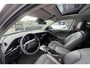 Kia Niro EV DynamicPlusLine 64.8 kWh | Stoel- en stuurverwarming | head-up display | schuif-/kanteldak |