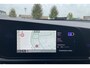 Kia Niro EV DynamicPlusLine 64.8 kWh | Stoel- en stuurverwarming | head-up display | schuif-/kanteldak |