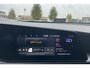 Kia Niro EV DynamicPlusLine 64.8 kWh | Stoel- en stuurverwarming | head-up display | schuif-/kanteldak |