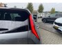Kia Niro EV DynamicPlusLine 64.8 kWh | Stoel- en stuurverwarming | head-up display | schuif-/kanteldak |