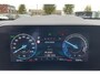 Kia Niro EV DynamicPlusLine 64.8 kWh | Stoel- en stuurverwarming | head-up display | schuif-/kanteldak |