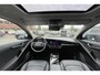 Kia Niro EV DynamicPlusLine 64.8 kWh | Stoel- en stuurverwarming | head-up display | schuif-/kanteldak |