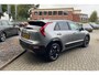 Kia Niro EV DynamicPlusLine 64.8 kWh | Stoel- en stuurverwarming | head-up display | schuif-/kanteldak |