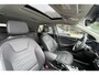 Kia Niro EV DynamicPlusLine 64.8 kWh | Stoel- en stuurverwarming | head-up display | schuif-/kanteldak |