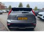 Kia Niro EV DynamicPlusLine 64.8 kWh | Stoel- en stuurverwarming | head-up display | schuif-/kanteldak |