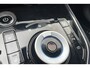 Kia Niro EV DynamicPlusLine 64.8 kWh | Stoel- en stuurverwarming | head-up display | schuif-/kanteldak |