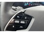 Kia Niro EV DynamicPlusLine 64.8 kWh | Stoel- en stuurverwarming | head-up display | schuif-/kanteldak |