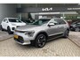 Kia Niro EV DynamicPlusLine 64.8 kWh | Stoel- en stuurverwarming | head-up display | schuif-/kanteldak |
