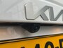 Kia Niro EV DynamicLine 64.8kWh 204pk | Camera | Carplay | Inklapbare spiegels | Adaptive cruise controle | Keyless entry | Full LED | Lichtmetalen velgen 17'' | Navigatie | Parkeersensoren voor en achter | 1e eigenaar | Half lederen bekleding | 1e eigenaar