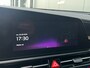 Kia Niro EV DynamicLine 64.8kWh 204pk | Camera | Carplay | Inklapbare spiegels | Adaptive cruise controle | Keyless entry | Full LED | Lichtmetalen velgen 17'' | Navigatie | Parkeersensoren voor en achter | 1e eigenaar | Half lederen bekleding | 1e eigenaar