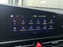 Kia Niro EV DynamicLine 64.8kWh 204pk | Camera | Carplay | Inklapbare spiegels | Adaptive cruise controle | Keyless entry | Full LED | Lichtmetalen velgen 17'' | Navigatie | Parkeersensoren voor en achter | 1e eigenaar | Half lederen bekleding | 1e eigenaar