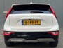 Kia Niro EV DynamicLine 64.8kWh 204pk | Camera | Carplay | Inklapbare spiegels | Adaptive cruise controle | Keyless entry | Full LED | Lichtmetalen velgen 17'' | Navigatie | Parkeersensoren voor en achter | 1e eigenaar | Half lederen bekleding | 1e eigenaar