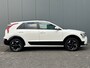 Kia Niro EV DynamicLine 64.8kWh 204pk | Camera | Carplay | Inklapbare spiegels | Adaptive cruise controle | Keyless entry | Full LED | Lichtmetalen velgen 17'' | Navigatie | Parkeersensoren voor en achter | 1e eigenaar | Half lederen bekleding | 1e eigenaar