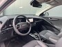 Kia Niro EV DynamicLine 64.8kWh 204pk | Camera | Carplay | Inklapbare spiegels | Adaptive cruise controle | Keyless entry | Full LED | Lichtmetalen velgen 17'' | Navigatie | Parkeersensoren voor en achter | 1e eigenaar | Half lederen bekleding | 1e eigenaar