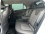 Kia Niro EV DynamicLine 64.8kWh 204pk | Camera | Carplay | Inklapbare spiegels | Adaptive cruise controle | Keyless entry | Full LED | Lichtmetalen velgen 17'' | Navigatie | Parkeersensoren voor en achter | 1e eigenaar | Half lederen bekleding | 1e eigenaar