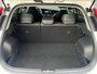 Kia Niro EV DynamicLine 64.8kWh 204pk | Camera | Carplay | Inklapbare spiegels | Adaptive cruise controle | Keyless entry | Full LED | Lichtmetalen velgen 17'' | Navigatie | Parkeersensoren voor en achter | 1e eigenaar | Half lederen bekleding | 1e eigenaar