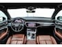 Audi A6 Limousine 45 TFSI 245pk Quattro Design Pro Line Plus | B&O Sound | Comfortstoelen