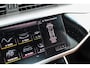 Audi A6 Limousine 45 TFSI 245pk Quattro Design Pro Line Plus | B&O Sound | Comfortstoelen