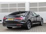 Audi A6 Limousine 45 TFSI 245pk Quattro Design Pro Line Plus | B&O Sound | Comfortstoelen