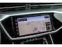 Audi A6 Limousine 45 TFSI 245pk Quattro Design Pro Line Plus | B&O Sound | Comfortstoelen